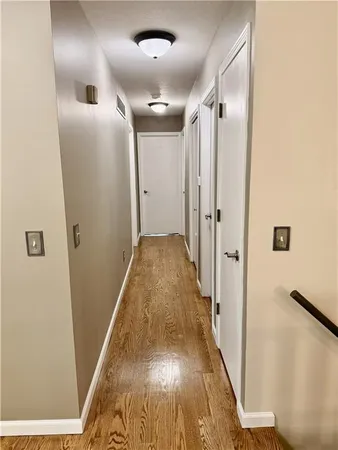 $369,000 | 4709 Brookwood Terrace, St. Joseph, MO 64506