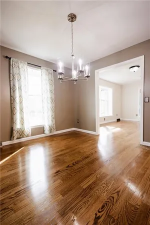 $369,000 | 4709 Brookwood Terrace, St. Joseph, MO 64506