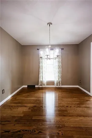 $369,000 | 4709 Brookwood Terrace, St. Joseph, MO 64506