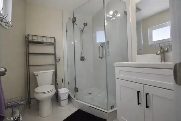 $930,000 | 1912 East Clifpark Way, Anaheim, CA 92805