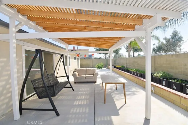 $930,000 | 1912 East Clifpark Way, Anaheim, CA 92805
