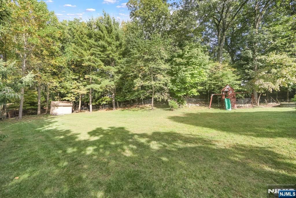5 Monroe Drive Mahwah, NJ 07430 - Photo 32 of 32