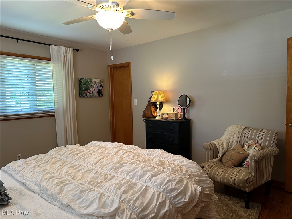 165 Oakley Road Wooster, OH 44691 - Photo 19 of 38 Gallery Image 19