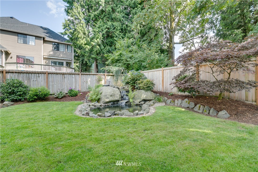 10327 Northeast 201st Place Bothell, WA 98011 - Photo 22 of 25 Gallery Image 22
