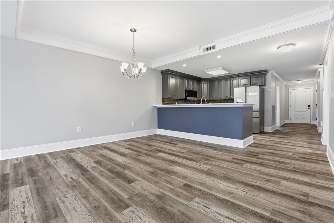 207 Watermarke Lane Anderson, SC 29625 - Photo 11 of 48