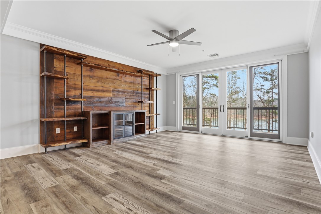 207 Watermarke Lane Anderson, SC 29625 - Photo 13 of 48