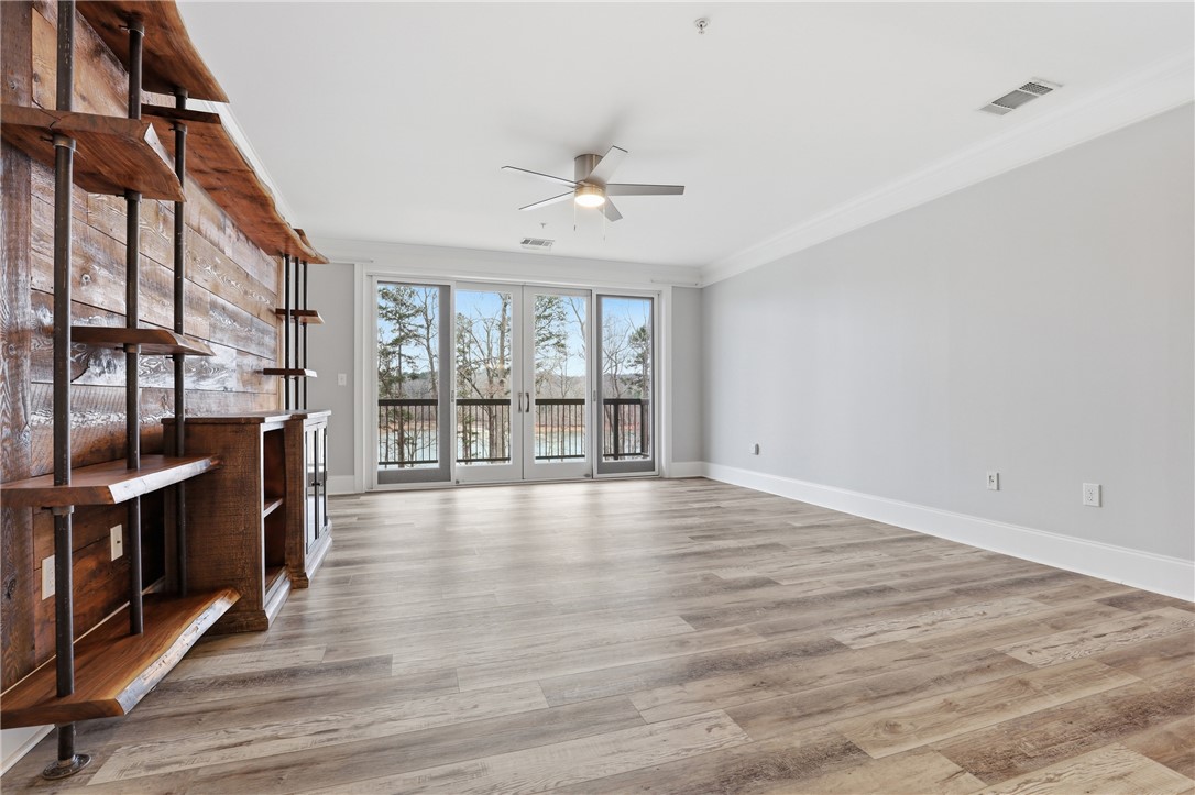 207 Watermarke Lane Anderson, SC 29625 - Photo 14 of 48