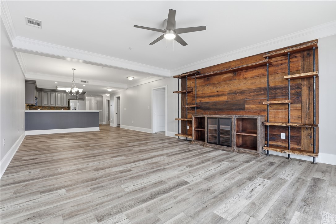 207 Watermarke Lane Anderson, SC 29625 - Photo 16 of 48