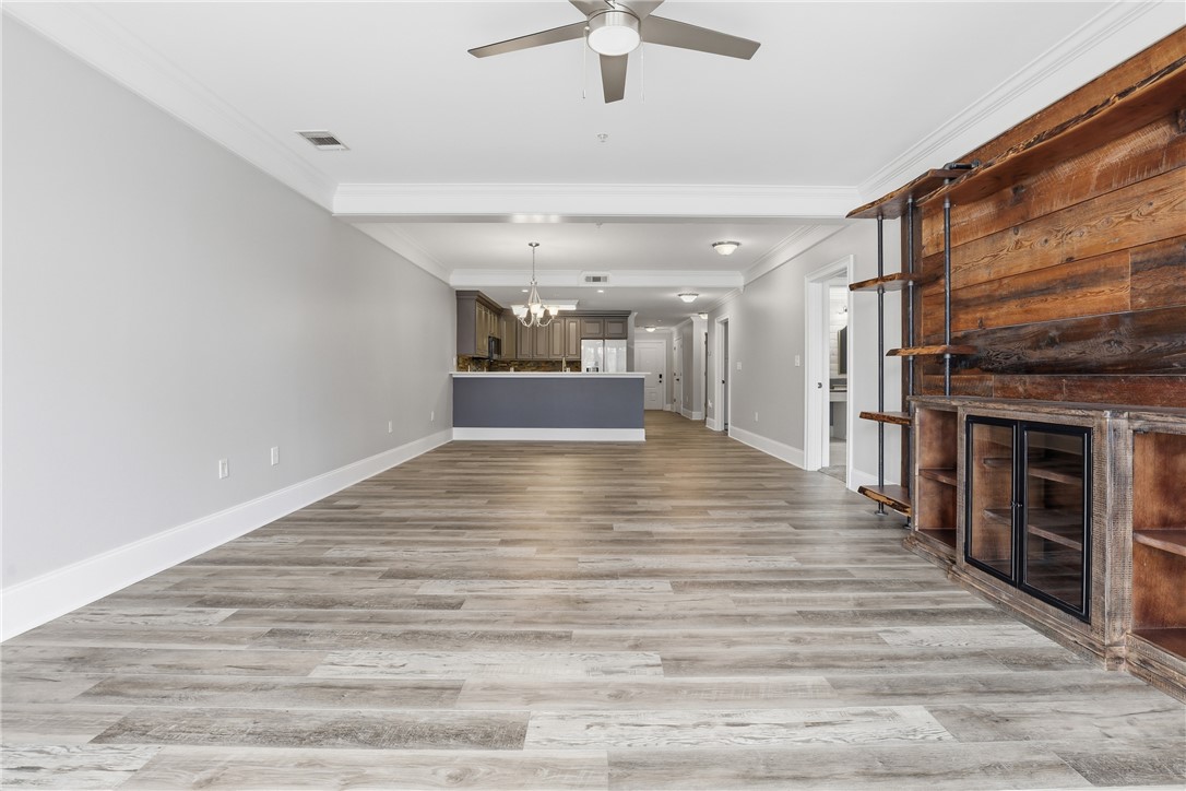 207 Watermarke Lane Anderson, SC 29625 - Photo 17 of 48