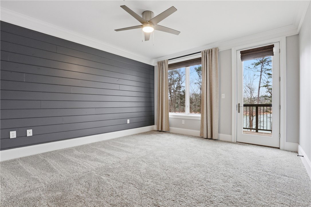 207 Watermarke Lane Anderson, SC 29625 - Photo 18 of 48