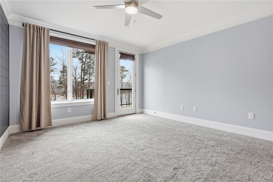 207 Watermarke Lane Anderson, SC 29625 - Photo 19 of 48