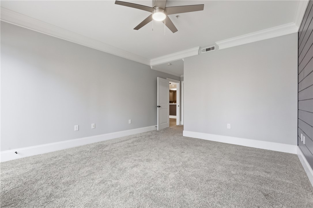 207 Watermarke Lane Anderson, SC 29625 - Photo 20 of 48