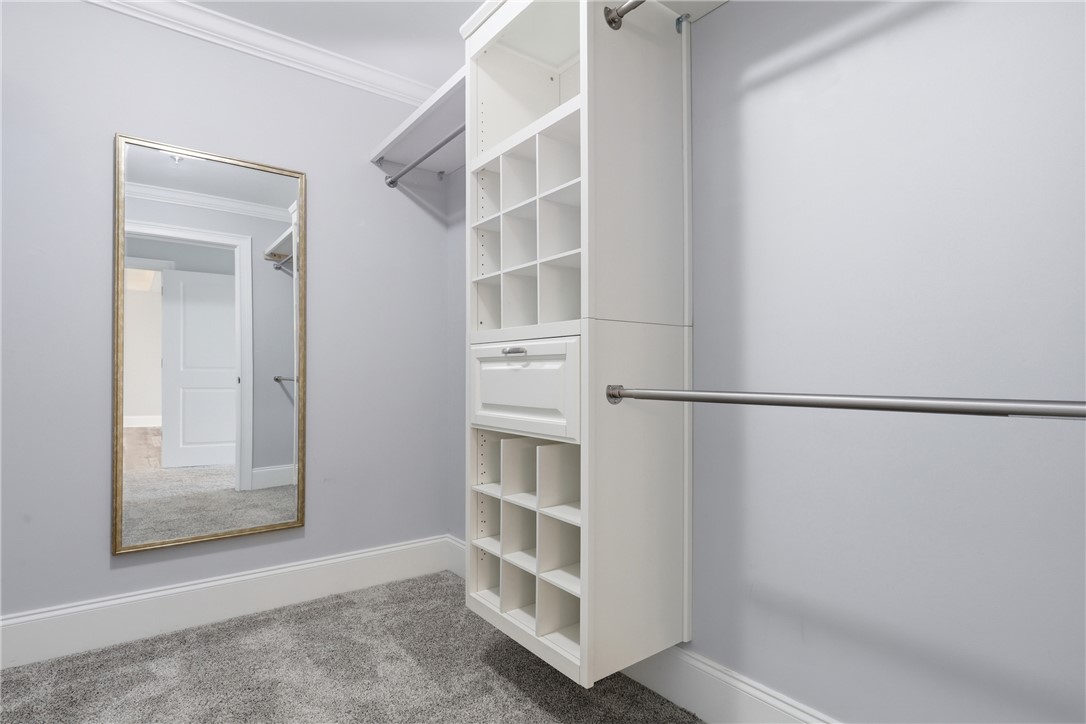 207 Watermarke Lane Anderson, SC 29625 - Photo 25 of 48