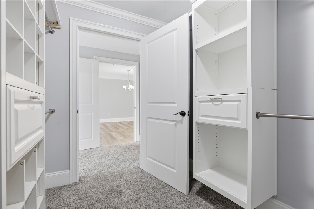 207 Watermarke Lane Anderson, SC 29625 - Photo 26 of 48