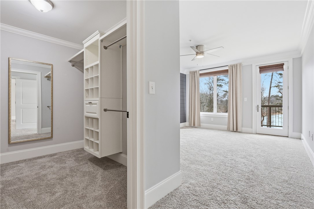 207 Watermarke Lane Anderson, SC 29625 - Photo 27 of 48