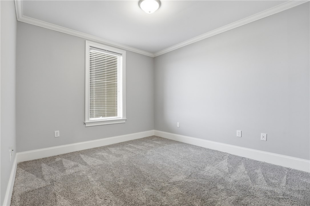 207 Watermarke Lane Anderson, SC 29625 - Photo 28 of 48