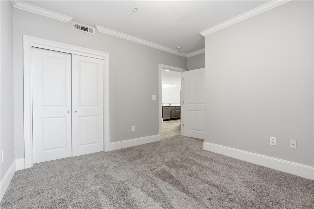 207 Watermarke Lane Anderson, SC 29625 - Photo 29 of 48