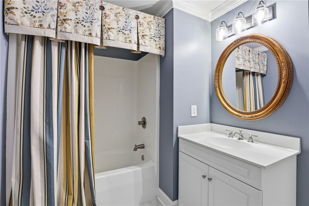 207 Watermarke Lane Anderson, SC 29625 - Photo 30 of 48