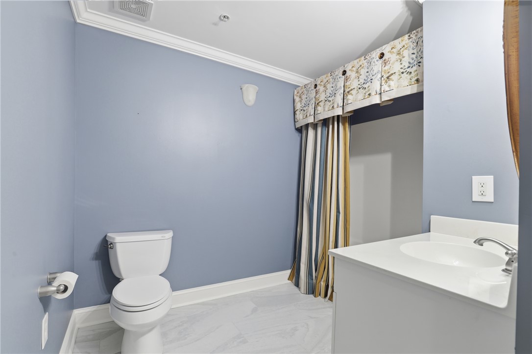 207 Watermarke Lane Anderson, SC 29625 - Photo 31 of 48