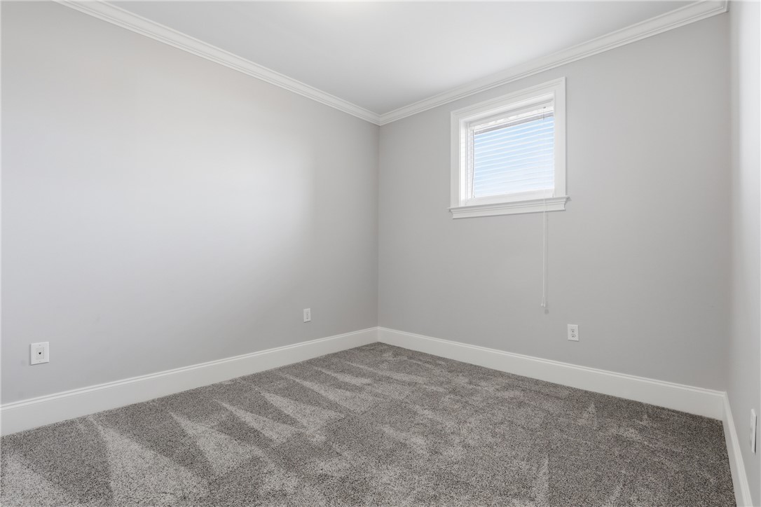 207 Watermarke Lane Anderson, SC 29625 - Photo 32 of 48