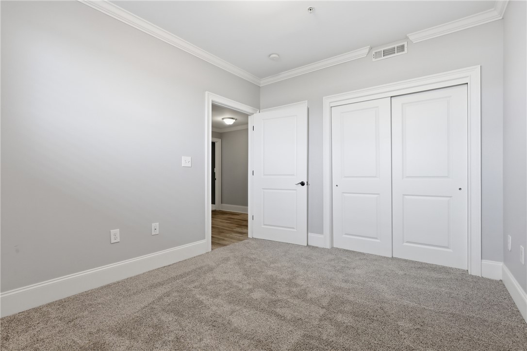 207 Watermarke Lane Anderson, SC 29625 - Photo 33 of 48