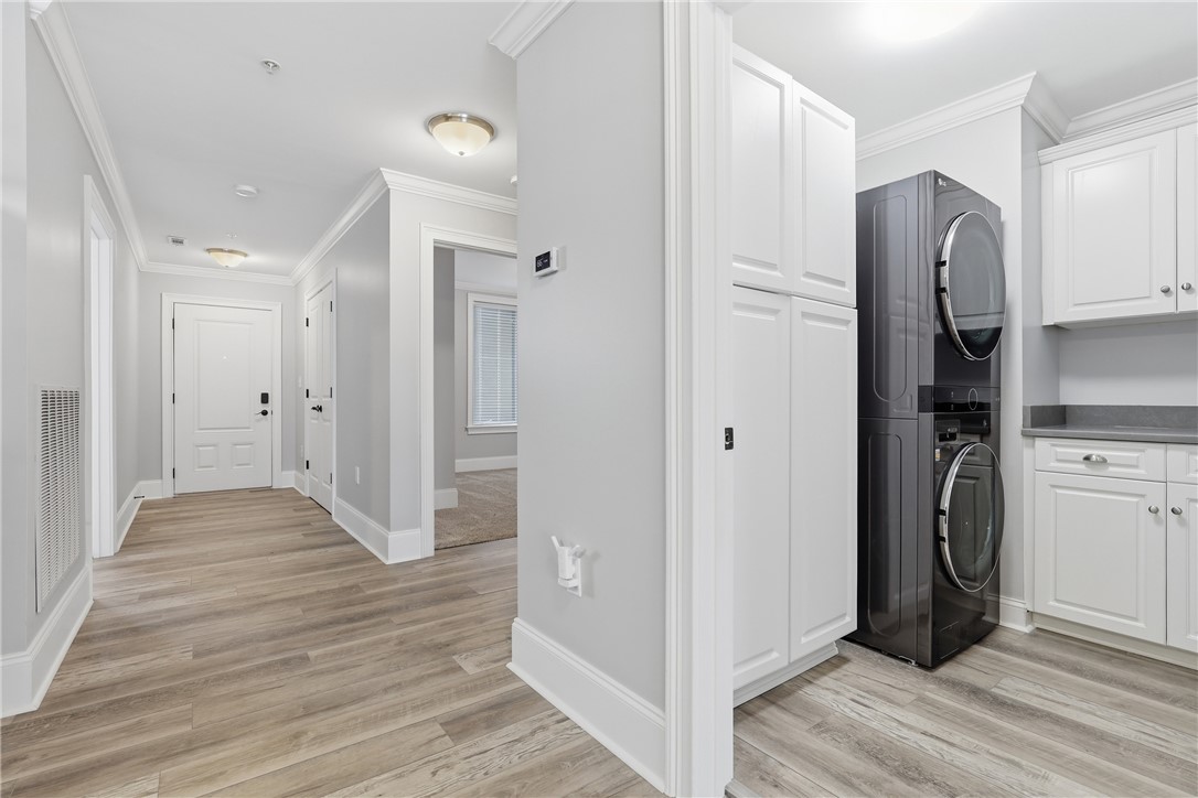 207 Watermarke Lane Anderson, SC 29625 - Photo 34 of 48