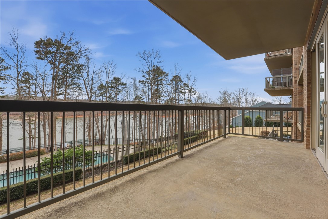 207 Watermarke Lane Anderson, SC 29625 - Photo 36 of 48