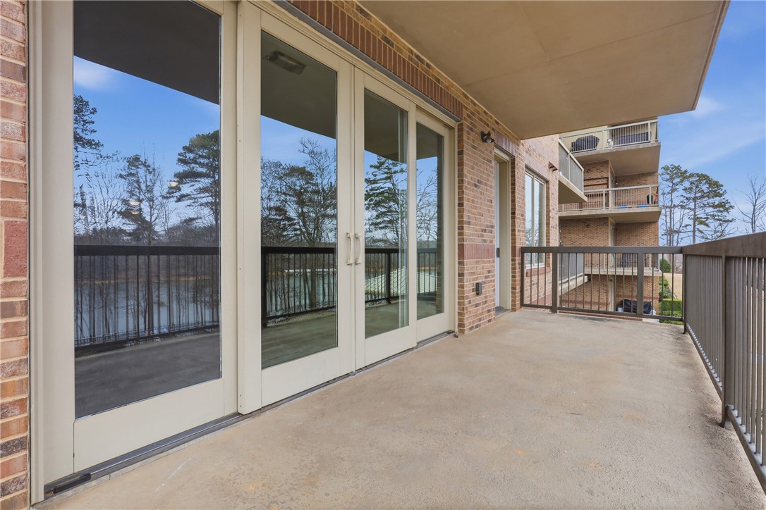 207 Watermarke Lane Anderson, SC 29625 - Photo 37 of 48