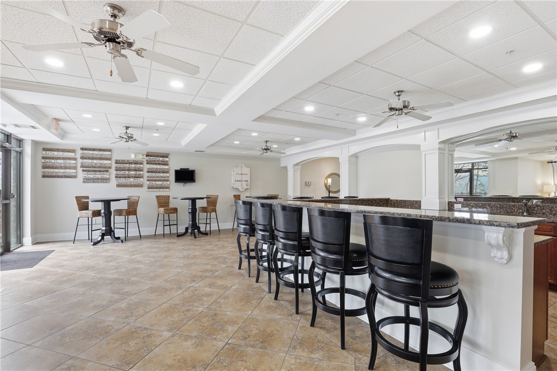 207 Watermarke Lane Anderson, SC 29625 - Photo 40 of 48 Club House