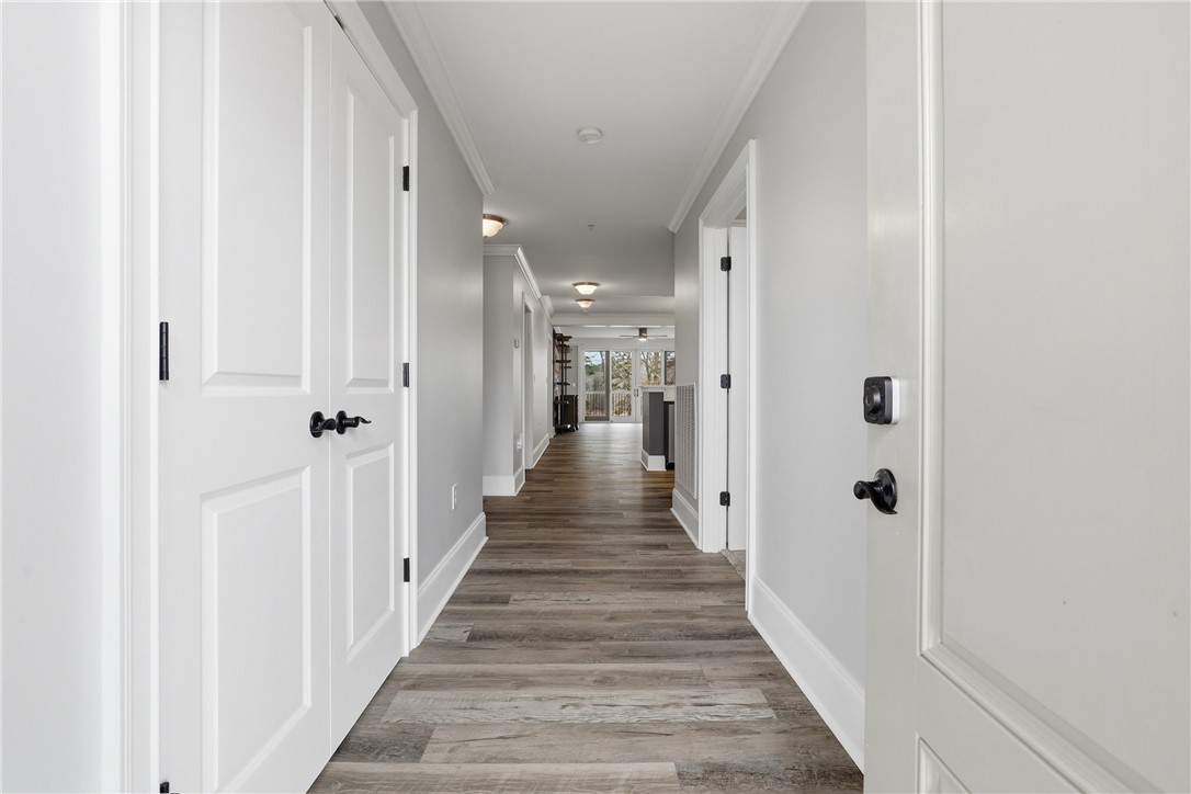 207 Watermarke Lane Anderson, SC 29625 - Photo 4 of 48