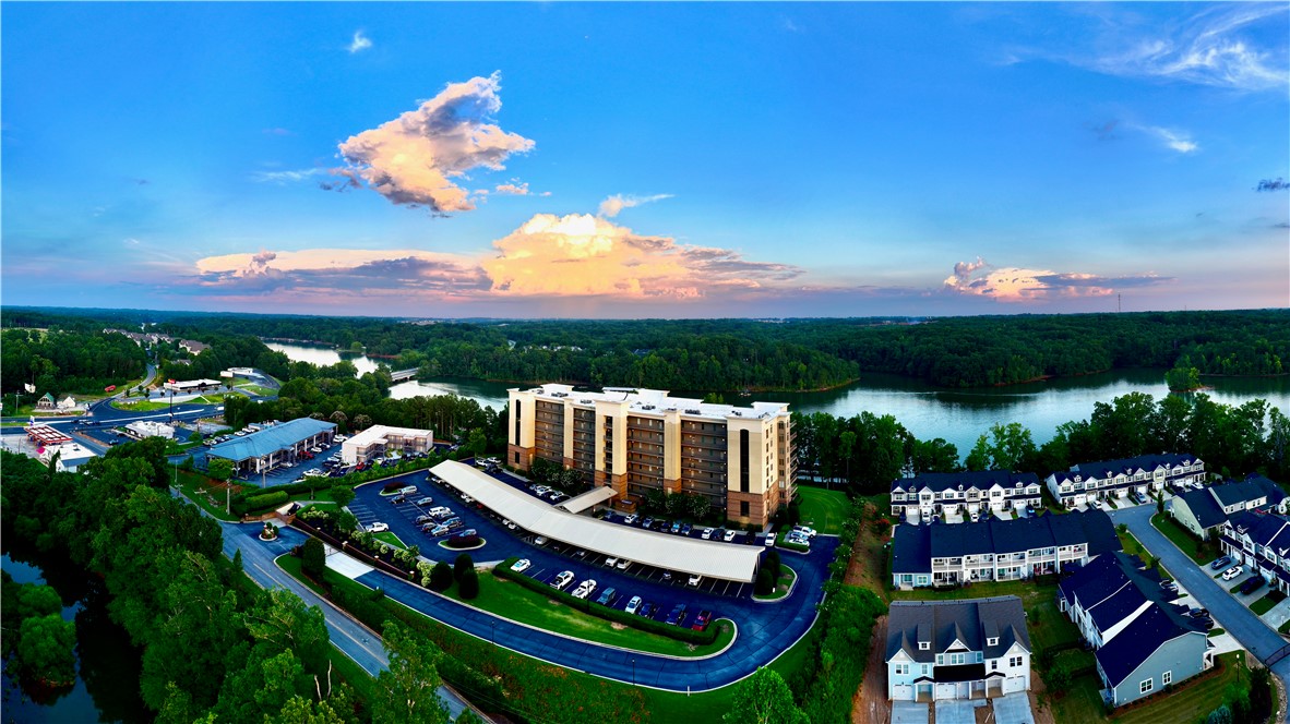 207 Watermarke Lane Anderson, SC 29625 - Photo 43 of 48