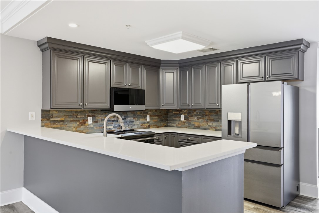 207 Watermarke Lane Anderson, SC 29625 - Photo 6 of 48