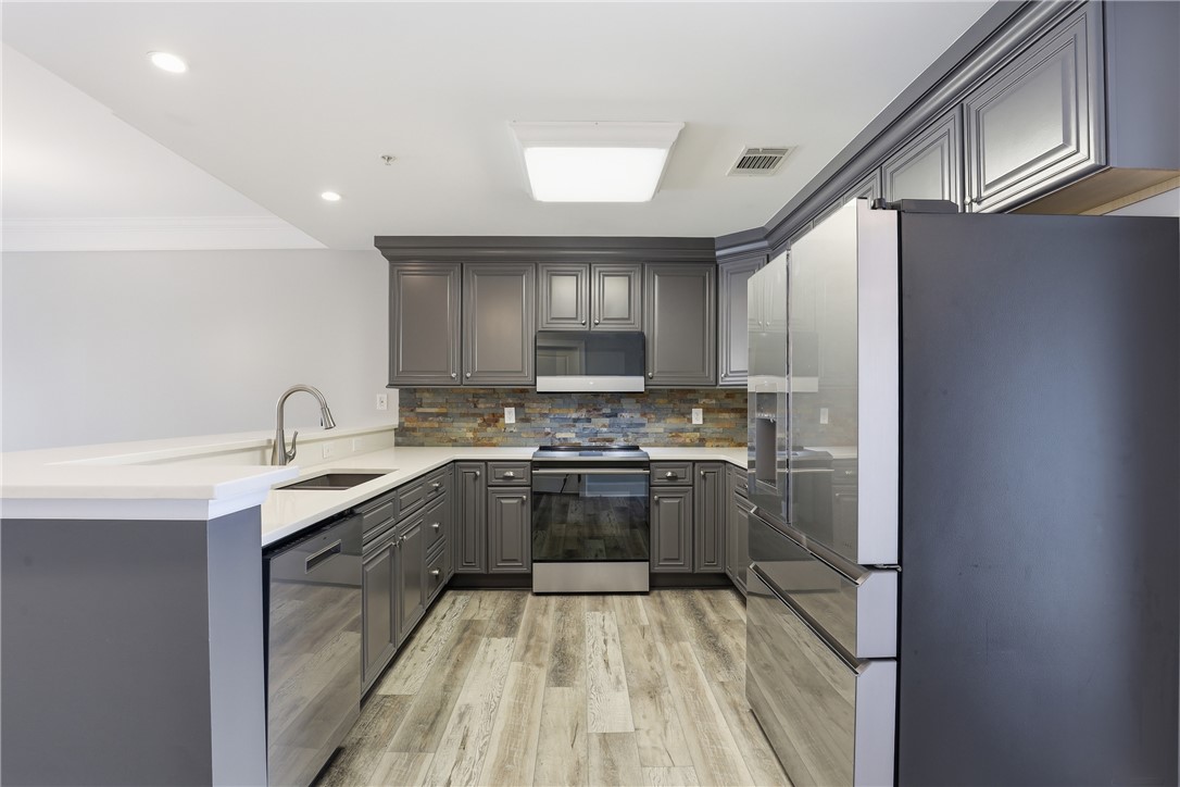 207 Watermarke Lane Anderson, SC 29625 - Photo 7 of 48