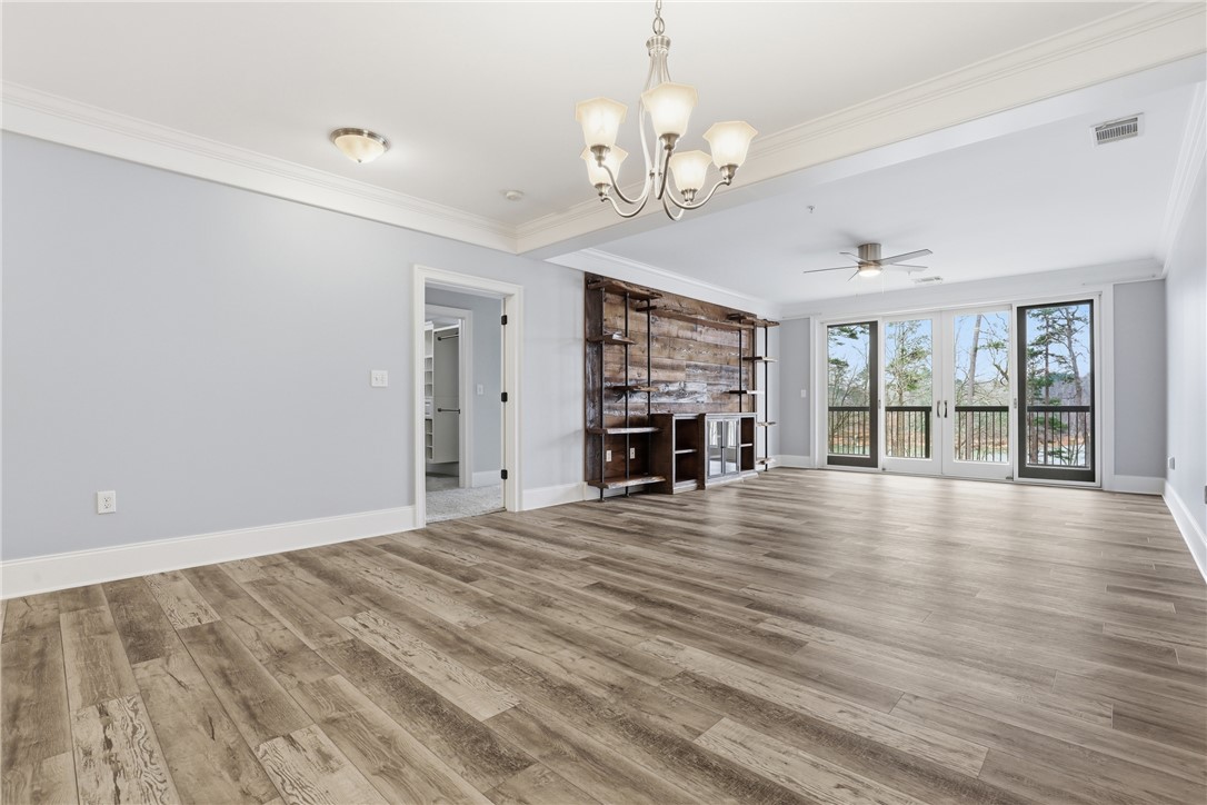 207 Watermarke Lane Anderson, SC 29625 - Photo 10 of 48