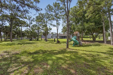 $869,000 | 14935 89th Place North, Loxahatchee, FL 33470