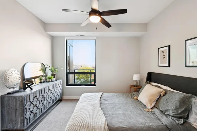 $2,522 | 8131 34th Avenue South, Bloomington, MN 55425