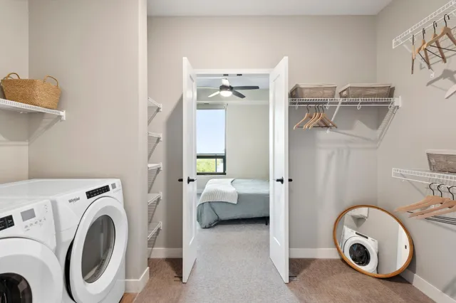 $2,522 | 8131 34th Avenue South, Bloomington, MN 55425