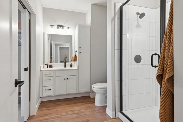 $2,522 | 8131 34th Avenue South, Bloomington, MN 55425