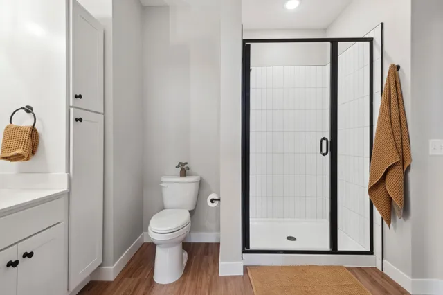 $2,522 | 8131 34th Avenue South, Bloomington, MN 55425