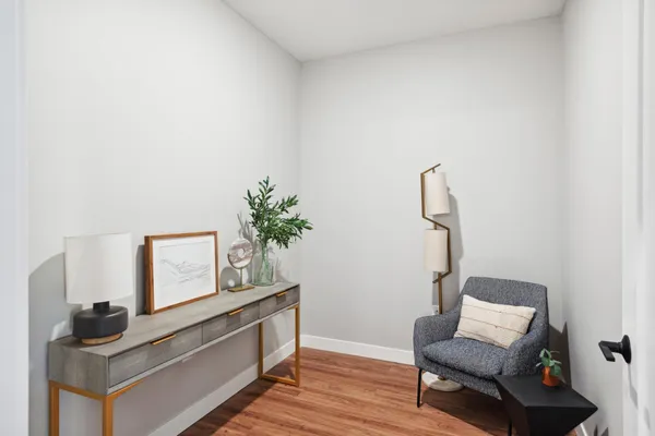 $2,522 | 8131 34th Avenue South, Bloomington, MN 55425