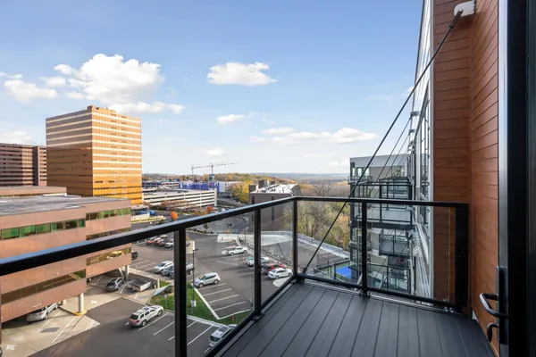 $2,522 | 8131 34th Avenue South, Bloomington, MN 55425