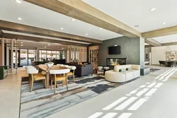 $2,522 | 8131 34th Avenue South, Bloomington, MN 55425