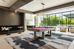 $2,522 | 8131 34th Avenue South, Bloomington, MN 55425