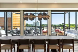 $2,522 | 8131 34th Avenue South, Bloomington, MN 55425