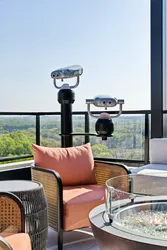 $2,522 | 8131 34th Avenue South, Bloomington, MN 55425