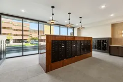 $2,522 | 8131 34th Avenue South, Bloomington, MN 55425