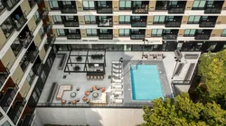 $2,522 | 8131 34th Avenue South, Bloomington, MN 55425