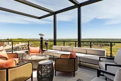 $2,522 | 8131 34th Avenue South, Bloomington, MN 55425