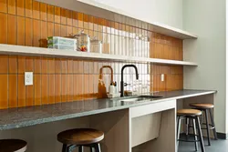 $2,522 | 8131 34th Avenue South, Bloomington, MN 55425