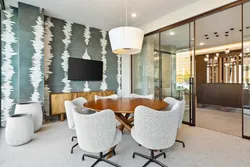 $2,522 | 8131 34th Avenue South, Bloomington, MN 55425